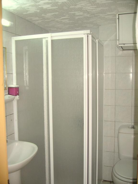 Club Didyma Hotel Ντιντίμ Εξωτερικό φωτογραφία